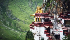 Why travel with local Tibetan travel agency in Tibet?